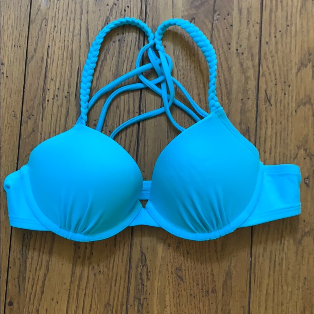 Aerie Swimsuit Top
